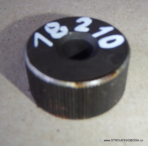 Vroubkovací kolečka 20x10x6, rozteč 0,6 rovná (18210 (2).JPG)
